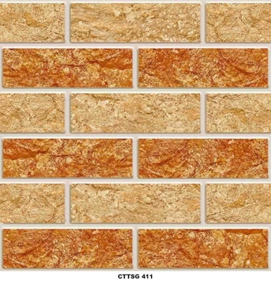 Gạch TOKO 40x40 TKSG 411